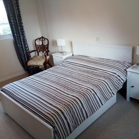 New Cottage Chalford Eksteriør bilde