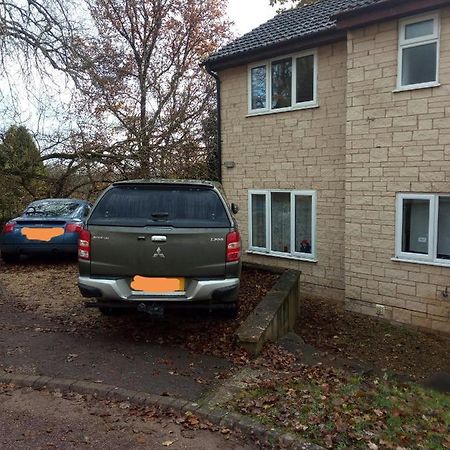 New Cottage Chalford Eksteriør bilde