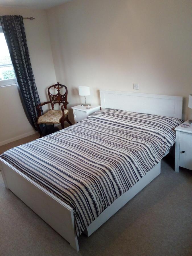 New Cottage Chalford Eksteriør bilde