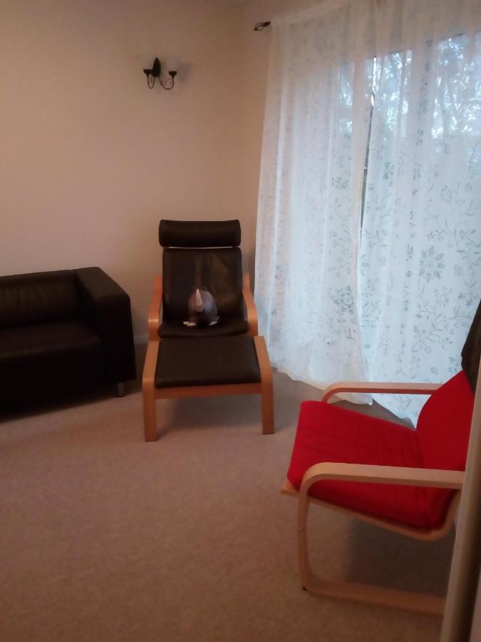 New Cottage Chalford Eksteriør bilde